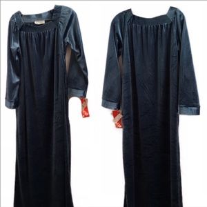 Tom Bezduda for Barad & Co NWT Vintage Size Small